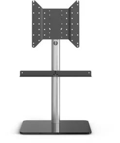 Spectral Standfuss - TV Stand TV620SP-BG (ARC) (schwarzglas) -Pioneer DJ Geschäft a100058 637683432894540171 700x700 vcenterhcenter.jpeg