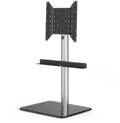 Spectral Standfuss - TV Stand TV620SP-BG (ARC) (schwarzglas) -Pioneer DJ Geschäft a100059 637683432897977523 700x700 vcenterhcenter.jpeg