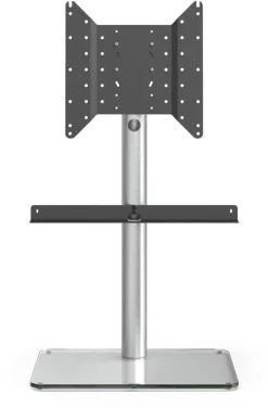 Spectral Standfuss - TV Stand TV620SP-KG (ARC) (klarglas) 20 Spectral Standfuss - TV Stand TV620SP-KG (ARC) (klarglas) -Pioneer DJ Geschäft a100064 637683432928604147 700x700 vcenterhcenter.jpeg