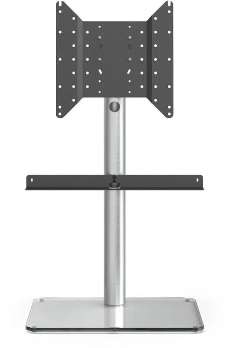 Spectral Standfuss - TV Stand TV620SP-KG (ARC) (klarglas) 11 Spectral Standfuss - TV Stand TV620SP-KG (ARC) (klarglas) – Bild 9