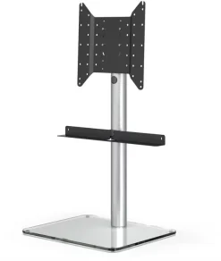 Spectral Standfuss - TV Stand TV620SP-KG (ARC) (klarglas) 21 Spectral Standfuss - TV Stand TV620SP-KG (ARC) (klarglas) -Pioneer DJ Geschäft a100065 637683432931885932 700x700 vcenterhcenter.jpeg