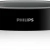 Philips Zusatz Ladeschalte - SSA5CS/10 -Pioneer DJ Geschäft a10195 636434931307604858 700x700 vcenterhcenter.jpeg