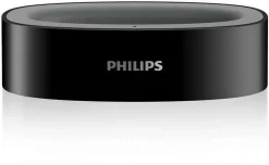 Philips Zusatz Ladeschalte - SSA5CS/10