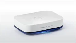 ONE FOR ALL Bluetooth Musik Receiver HD Optical - SV1820 (weiss) -Pioneer DJ Geschäft a102237 637731706621786133 700x700 vcenterhcenter.jpeg