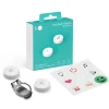 Flic Flic 2 Double Pack - Smart Button 2er Pack (weiss) -Pioneer DJ Geschäft a102423 637733469474191901 700x700 vcenterhcenter.png