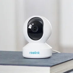 Reolink Überwachungskamera - E1 Pro Wlan IP (weiss) -Pioneer DJ Geschäft a102934 637752429965221795 700x700 vcenterhcenter.jpeg