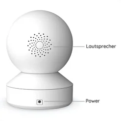 Reolink Überwachungskamera - E1 Pro Wlan IP (weiss) -Pioneer DJ Geschäft a102936 637752429966003985 700x700 vcenterhcenter.jpeg
