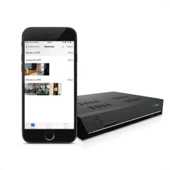 Reolink Festplatte RLN8-410 2TB 8 Kanäle PoE NVR (schwarz) 15 Reolink Festplatte RLN8-410 2TB 8 Kanäle PoE NVR (schwarz) -Pioneer DJ Geschäft a102948 637752450629603114 700x700 vcenterhcenter.jpeg