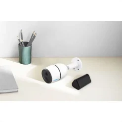 Reolink Ersatzakku Für Go (schwarz) -Pioneer DJ Geschäft a102954 637752450633197077 700x700 vcenterhcenter.jpeg