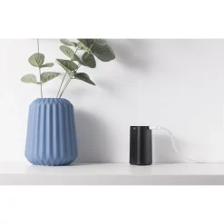 Reolink Ersatzakku Für Go (schwarz) -Pioneer DJ Geschäft a102955 637752450633665837 700x700 vcenterhcenter.jpeg