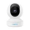Reolink Überwachungskamera - E1 Zoom PTZ Wlan IP (weiss) -Pioneer DJ Geschäft a102956 637752450633978362 700x700 vcenterhcenter.jpeg