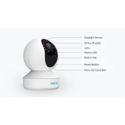 Reolink Überwachungskamera - E1 Zoom PTZ Wlan IP (weiss) -Pioneer DJ Geschäft a102959 637752450635384684 700x700 vcenterhcenter.jpeg