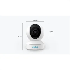 Reolink Überwachungskamera - E1 Zoom PTZ Wlan IP (weiss) -Pioneer DJ Geschäft a102960 637752450636009761 700x700 vcenterhcenter.jpeg