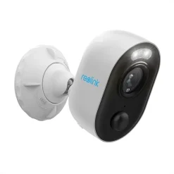 Reolink Überwachungskamera - Lumus Outdoor Spotlight (weiss) 15 Reolink Überwachungskamera - Lumus Outdoor Spotlight (weiss) -Pioneer DJ Geschäft a102979 637753522281879469 700x700 vcenterhcenter.jpeg