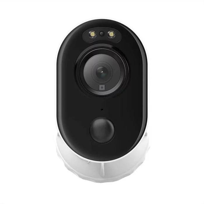 Reolink Überwachungskamera - Lumus Outdoor Spotlight (weiss) 9 Reolink Überwachungskamera - Lumus Outdoor Spotlight (weiss) – Bild 7