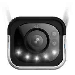 Reolink Überwachungskamera - RLC-511WA 5MP Spotlight (weiss) -Pioneer DJ Geschäft a103125 637756738392182255 700x700 vcenterhcenter.jpeg