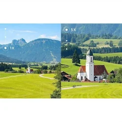 Reolink Überwachungskamera - RLC-511WA 5MP Spotlight (weiss) -Pioneer DJ Geschäft a103126 637756738393588574 700x700 vcenterhcenter.jpeg