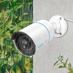 Reolink Überwachungskamera - RLC-510A PoE (weiss) -Pioneer DJ Geschäft a103130 637756738396870025 700x700 vcenterhcenter.jpeg