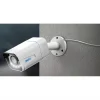 Reolink Überwachungskamera - RLC-811A 4K UHD PoE (weiss) 1 Reolink Überwachungskamera - RLC-811A 4K UHD PoE (weiss) -Pioneer DJ Geschäft a103135 637756738399838950 700x700 vcenterhcenter.jpeg