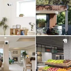 Reolink Überwachungskamera - RLC-820A 4K UHD PoE (weiss) 7 Reolink Überwachungskamera - RLC-820A 4K UHD PoE (weiss) -Pioneer DJ Geschäft a103139 637756738403432908 700x700 vcenterhcenter.jpeg