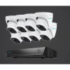 Reolink Überwachungskamera - RLK16-820D8-A 4K Set (weiss) -Pioneer DJ Geschäft a103143 637756753671185328 700x700 vcenterhcenter.jpeg