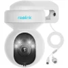 Reolink Überwachungskamera - E1 Outdoor 5MP PTZ Spotlight (weiss) -Pioneer DJ Geschäft a103146 637756776604322782 700x700 vcenterhcenter.jpeg
