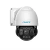 Reolink Überwachungskamera - RLC-823A 4K UHD PoE PTZ (weiss) -Pioneer DJ Geschäft a103151 637756793082788428 700x700 vcenterhcenter.jpeg