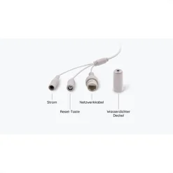 Reolink Überwachungskamera - RLC-823A 4K UHD PoE PTZ (weiss) -Pioneer DJ Geschäft a103153 637756793084038505 700x700 vcenterhcenter.jpeg