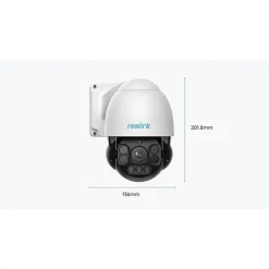 Reolink Überwachungskamera - RLC-823A 4K UHD PoE PTZ (weiss) -Pioneer DJ Geschäft a103154 637756793084507277 700x700 vcenterhcenter.jpeg