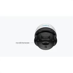 Reolink Überwachungskamera - RLC-823A 4K UHD PoE PTZ (weiss) -Pioneer DJ Geschäft a103156 637756793085444827 700x700 vcenterhcenter.jpeg