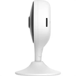 Imou Überwachungskamera - Cue 2 Smart KI (weiss) -Pioneer DJ Geschäft a103159 637756817917314671 700x700 vcenterhcenter.jpeg