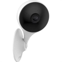 Imou Überwachungskamera - Cue 2 Smart KI (weiss) -Pioneer DJ Geschäft a103160 637756817917939727 700x700 vcenterhcenter.jpeg