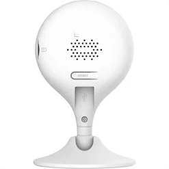 Imou Überwachungskamera - Cue 2 Smart KI (weiss) -Pioneer DJ Geschäft a103161 637756817918408499 700x700 vcenterhcenter.jpeg