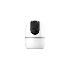 Imou Überwachungskamera - A1 WiFi 360° KI (weiss) 11 Imou Überwachungskamera - A1 WiFi 360° KI (weiss) -Pioneer DJ Geschäft a103167 637756817920908691 700x700 vcenterhcenter.jpeg