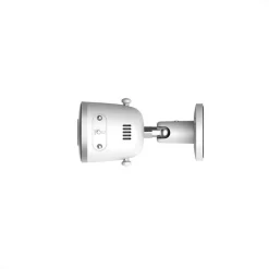 Imou Überwachungskamera - Bullet 2 4MP Smart Color WiFi (weiss) 12 Imou Überwachungskamera - Bullet 2 4MP Smart Color WiFi (weiss) -Pioneer DJ Geschäft a103192 637756852574006194 700x700 vcenterhcenter.jpeg