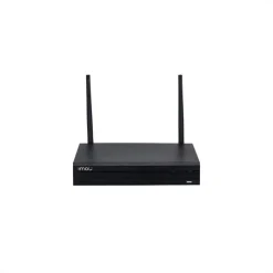 Imou Recorder 4/8 Kanal Wireless NVR (schwarz) -Pioneer DJ Geschäft a103420 637757841898167909 700x700 vcenterhcenter.jpeg