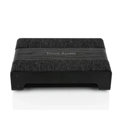 Tivoli Audio Subwoofer - Model SUB (schwarz) 14 Tivoli Audio Subwoofer - Model SUB (schwarz) -Pioneer DJ Geschäft a104216 637763705218236692 700x700 vcenterhcenter.jpeg