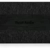 Tivoli Audio Subwoofer - Model SUB (schwarz) -Pioneer DJ Geschäft a104231 637763705219018001 700x700 vcenterhcenter.jpeg