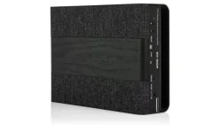 Tivoli Audio Subwoofer - Model SUB (schwarz) 13 Tivoli Audio Subwoofer - Model SUB (schwarz) -Pioneer DJ Geschäft a104233 637763705219955559 700x700 vcenterhcenter.jpeg