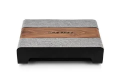 Tivoli Audio Subwoofer - Model SUB (walnuss (walnut)) 16 Tivoli Audio Subwoofer - Model SUB (walnuss (walnut)) -Pioneer DJ Geschäft a104235 637763705221205631 700x700 vcenterhcenter.jpeg