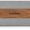 Tivoli Audio Subwoofer - Model SUB (walnuss (walnut)) -Pioneer DJ Geschäft a104236 637763705221674417 700x700 vcenterhcenter.jpeg