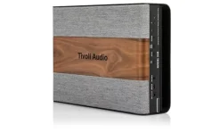 Tivoli Audio Subwoofer - Model SUB (walnuss (walnut)) 14 Tivoli Audio Subwoofer - Model SUB (walnuss (walnut)) -Pioneer DJ Geschäft a104238 637763705222768248 700x700 vcenterhcenter.jpeg