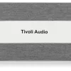 Tivoli Audio Subwoofer - Model SUB (grau) 1 Tivoli Audio Subwoofer - Model SUB (grau) -Pioneer DJ Geschäft a104249 637763705224487099 700x700 vcenterhcenter.jpeg