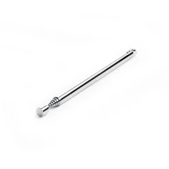 Tivoli Audio Antenne Teleskop FM (schwarz)