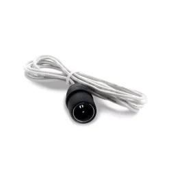 Tivoli Audio Antenne Wire FM (weiss)
