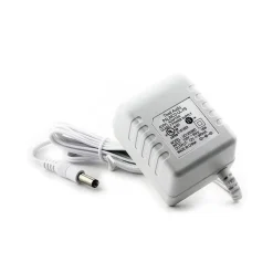 Tivoli Audio Netzteil - POWER SUPPLY 12V PALBT (weiss)