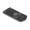 Tivoli Audio Fernbedienung -REMOTE MSY+ (schwarz) 1 Tivoli Audio Fernbedienung -REMOTE MSY+ (schwarz) -Pioneer DJ Geschäft a104318 637763901995132069 700x700 vcenterhcenter.jpeg