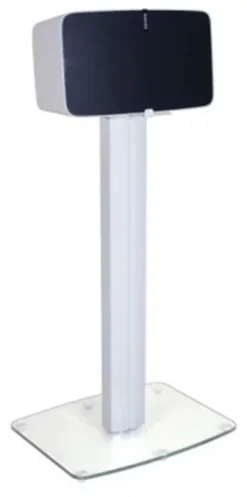 Alphason PLAY:5 Stand (2gen) - AS5003W (weiss)