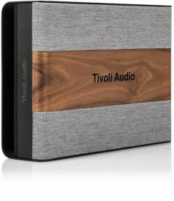 Tivoli Audio Subwoofer - Model SUB (walnuss (walnut)) 19 Tivoli Audio Subwoofer - Model SUB (walnuss (walnut)) -Pioneer DJ Geschäft a104500 637768971758115417 700x700 vcenterhcenter.jpeg