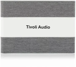 Tivoli Audio Subwoofer - Model SUB (grau) -Pioneer DJ Geschäft a104503 637768971760303051 700x700 vcenterhcenter.jpeg